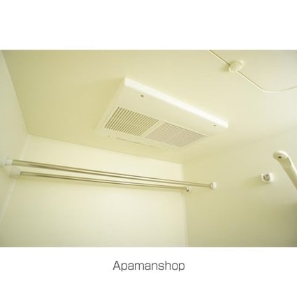 東京都荒川区東尾久５丁目[1DK/26.91m2]の内装4