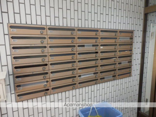 エンドレス三井南5条Iのその他写真