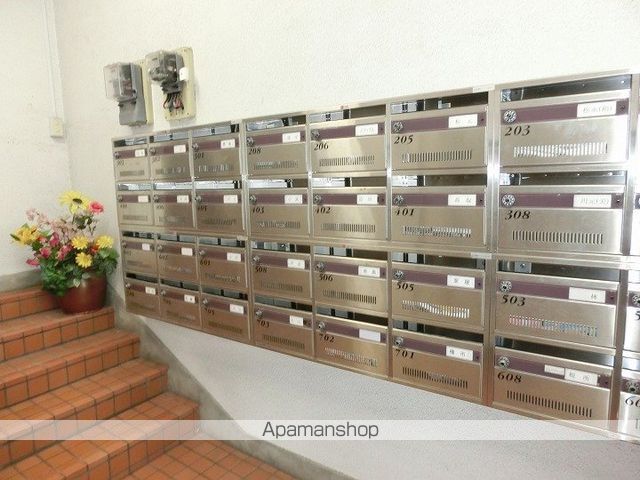 ステップイン金満のその他写真