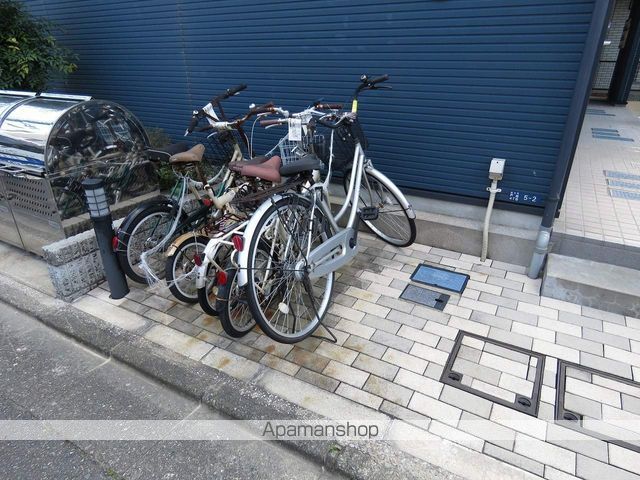 レオパレス宮前のその他写真