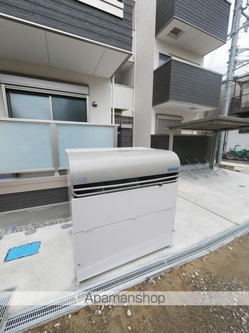 GRANDIR塚本のその他写真