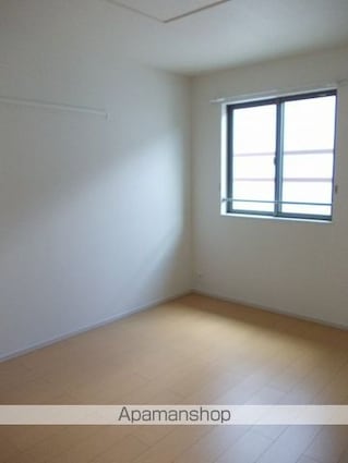 フリーデ・ドレミ　Ⅰ[2LDK/57.07m2]の内装2