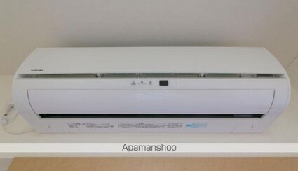 東京都練馬区豊玉北２丁目[1K/20.25m2]のその他内装4