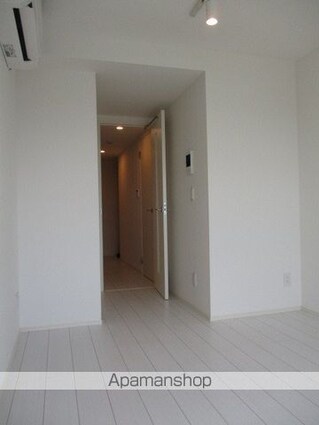 アトリオフラッツ高円寺[1K/25.6m2]の内装3