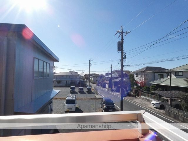 サンテラスIIのその他写真