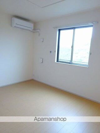 ミルト住吉Ⅲ[2DK/46.06m2]のその他部屋・スペース