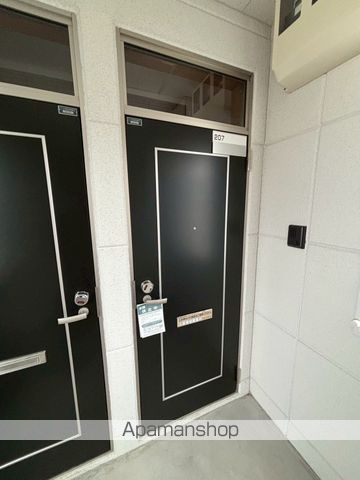 オーキッドテラスCのその他写真