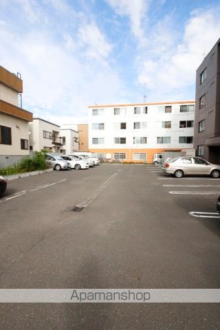 ジュネス元町のその他写真