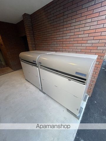 TERRACE KASUMIのその他写真