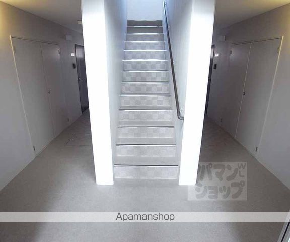 アルバローザ京都のその他写真