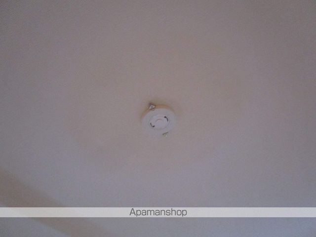 モルティーニ南郷の内装写真