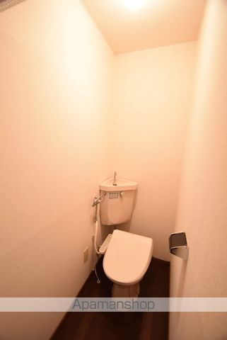 メモリアル東光の内装写真