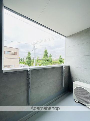 WELLNEST ROOM 名駅南 B棟の内装写真
