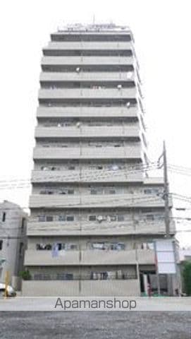 エンゼルハイム梅屋敷第2の外観写真