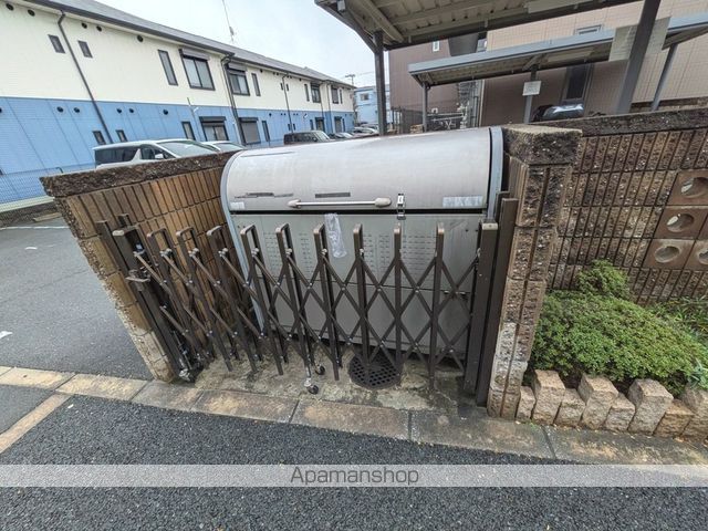 シェ・モアのその他写真