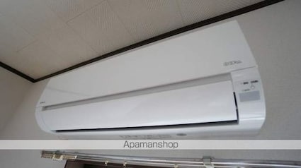 岡山県倉敷市児島上の町４丁目[2LDK/64.8m2]のその他内装