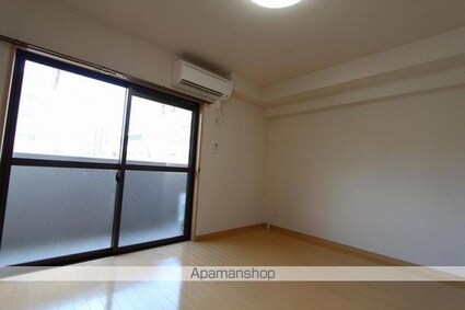 香川県高松市塩上町２丁目[1K/30.03m2]のその他部屋・スペース