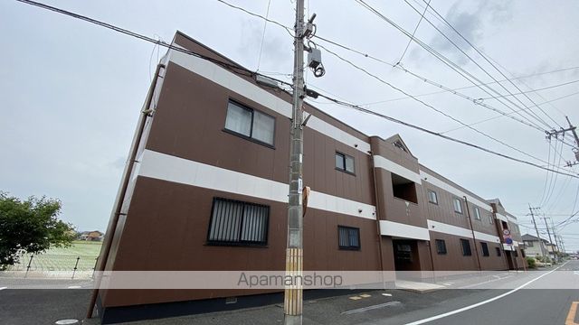 ロイヤルハイツ藤田