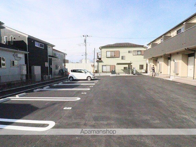 レガーメまえざかのその他写真