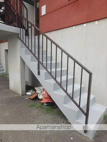 SCーFLAT月寒東のその他写真