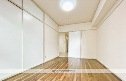 スカイビル萱町[2LDK/52.9m2]のその他部屋・スペース