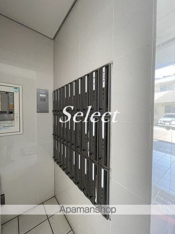 レインボー本牧のその他写真
