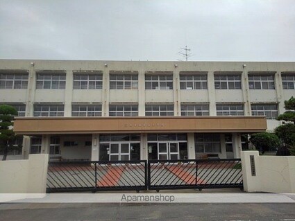 リバーサイド本山　Ｂ[2LDK/65.64m2]の周辺1