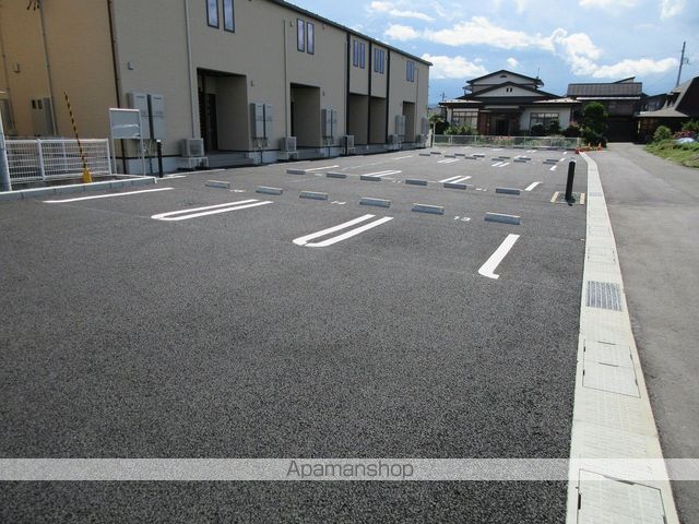 サニークラウンIIIのその他写真