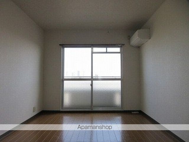 レジデンスTL・西荘の内装写真