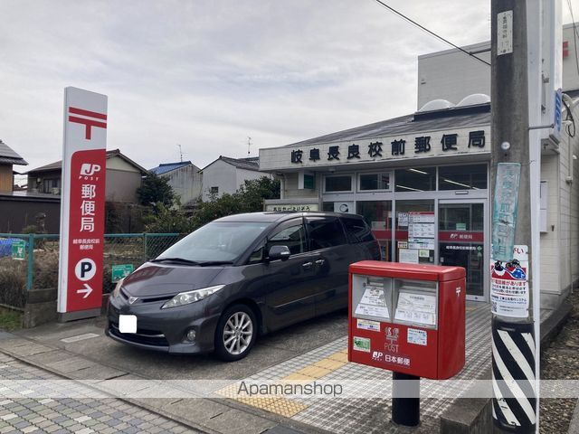 Asukaの周辺写真
