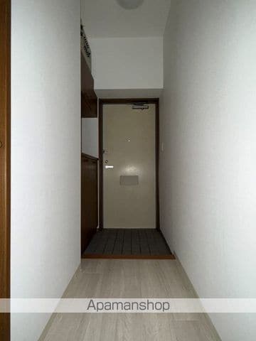 サンコーポ幸の内装写真