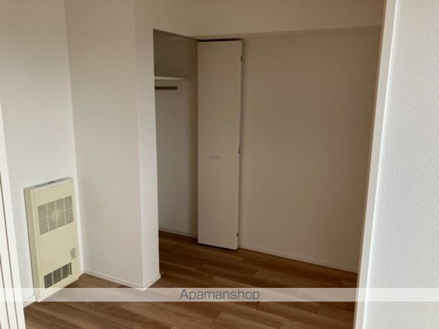 イニシアグラン札幌イーストの内装写真