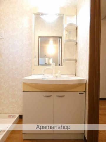 ゆず板屋の内装写真