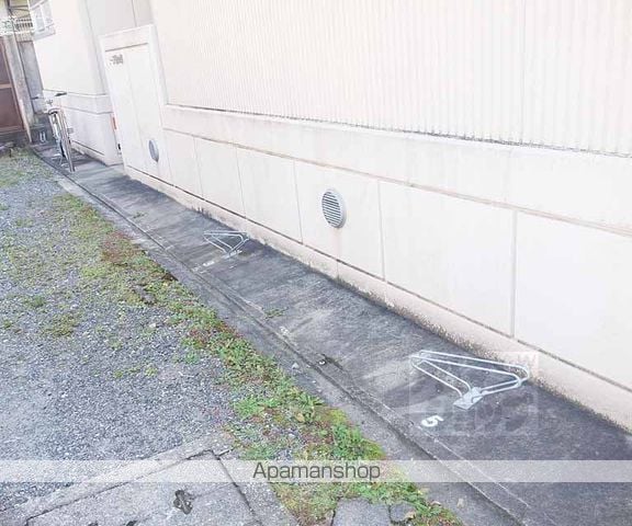 ピープ雀ヶ森のその他写真