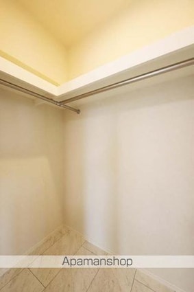 ＶＥＲＸＥＥＤ　ＡＳＡＫＵＳＡ[1LDK/40.57m2]のその他内装2