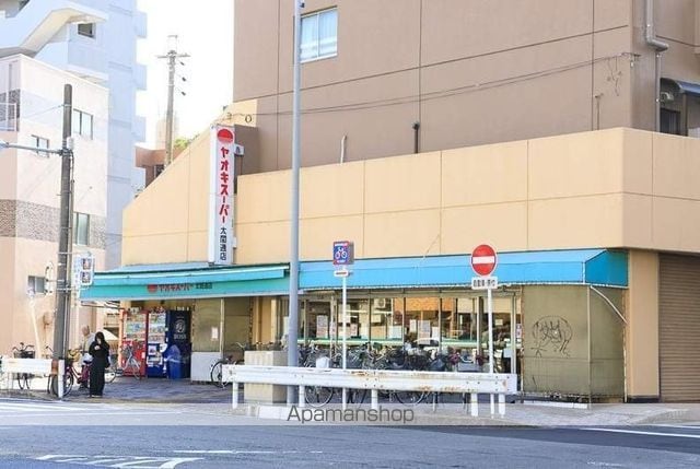 朝日プラザ名古屋ターミナルスクエアの周辺写真
