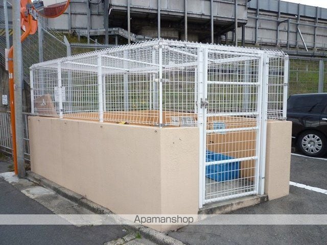 フォレスト山崎のその他写真