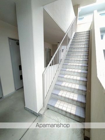 ソレイユ片山のその他写真