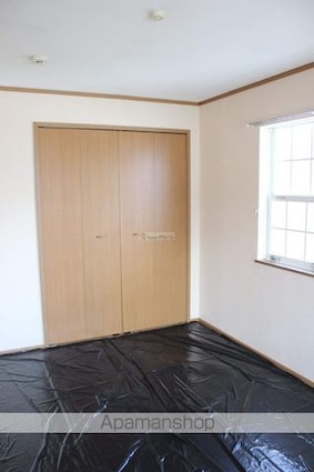 ガーデンハイツ[2LDK/58.53m2]の内装6