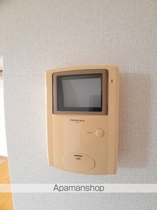 メゾン・ペーシュ　Ｂ[2LDK/63.3m2]のその他設備2