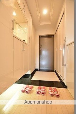 PRIME URBAN円山北四条の内装写真