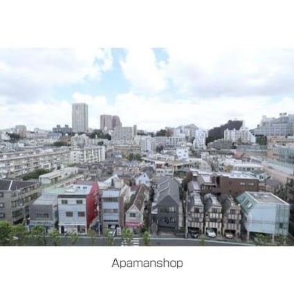 ＭＦＰＲ目黒タワー[1LDK/45.84m2]のその他部屋・スペース