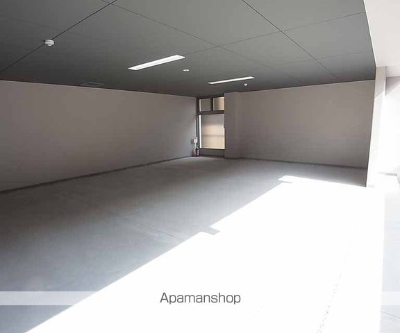 大宮北林町マンションのその他写真