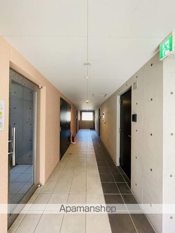 BRANCHE桜山CHAMBREのその他写真