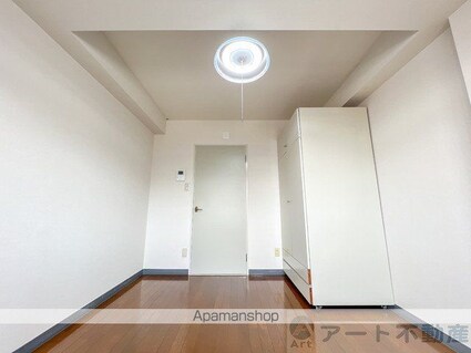 コーポみやおか[1K/17.98m2]の内装2