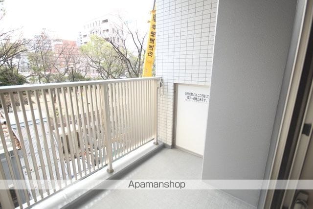 エネピア国泰寺の内装写真