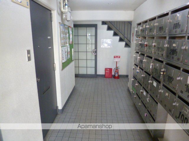 メイプルのその他写真