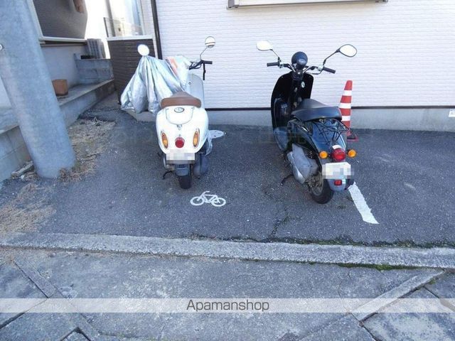 アサンテ二日市のその他写真