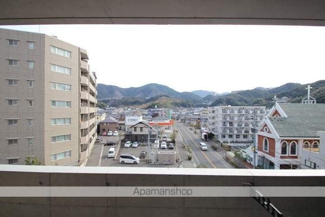 AXIAのその他写真