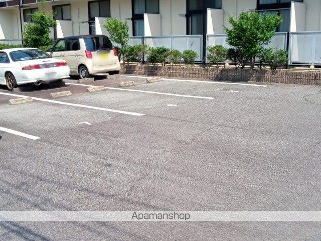 レオパレス延珠のその他写真